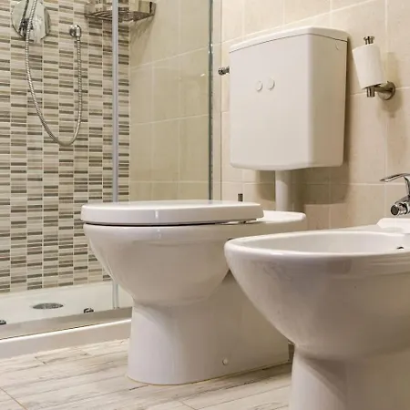 Eldann - Tradizione E Relax A Appartement Sappada