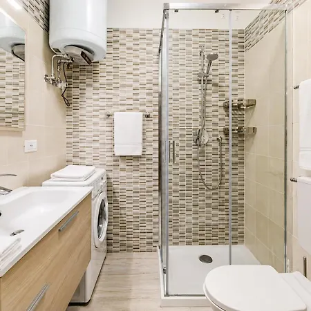 Appartement Eldann - Tradizione E Relax A Sappada